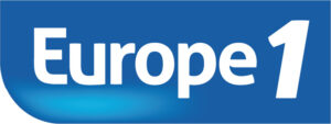 Europe 1