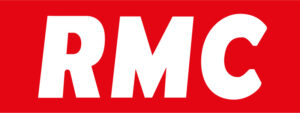 RMC logo