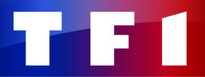 TF1 logo